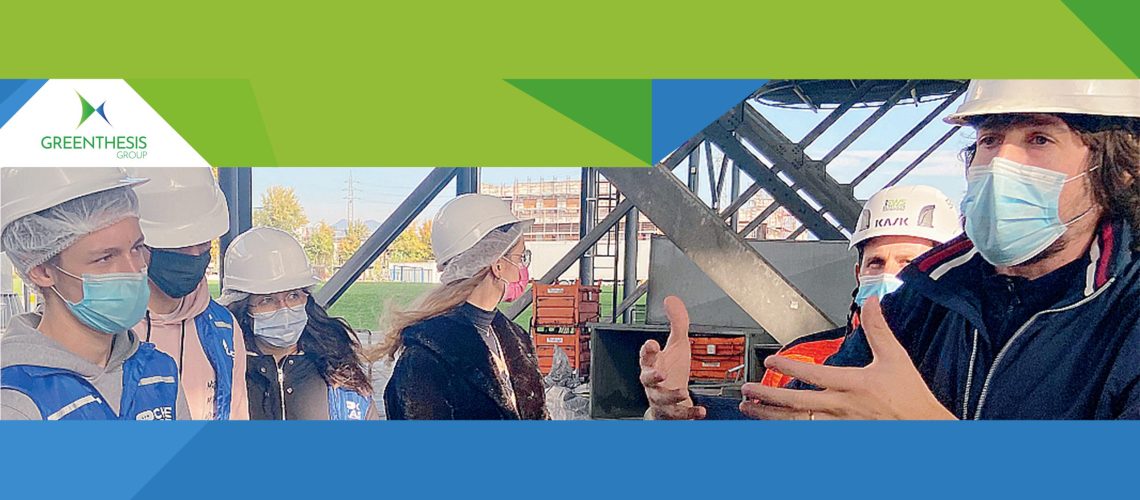 lezioni-di-economia-circolare-dove-i-rifiuti-diventano-risorsa