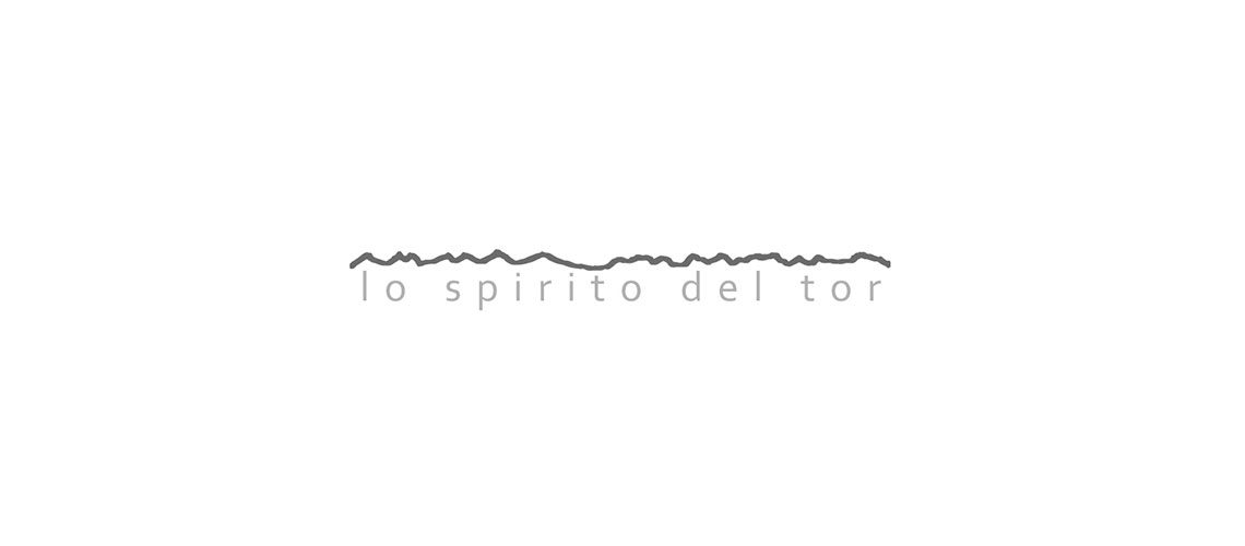 lo-spirito-del-torr
