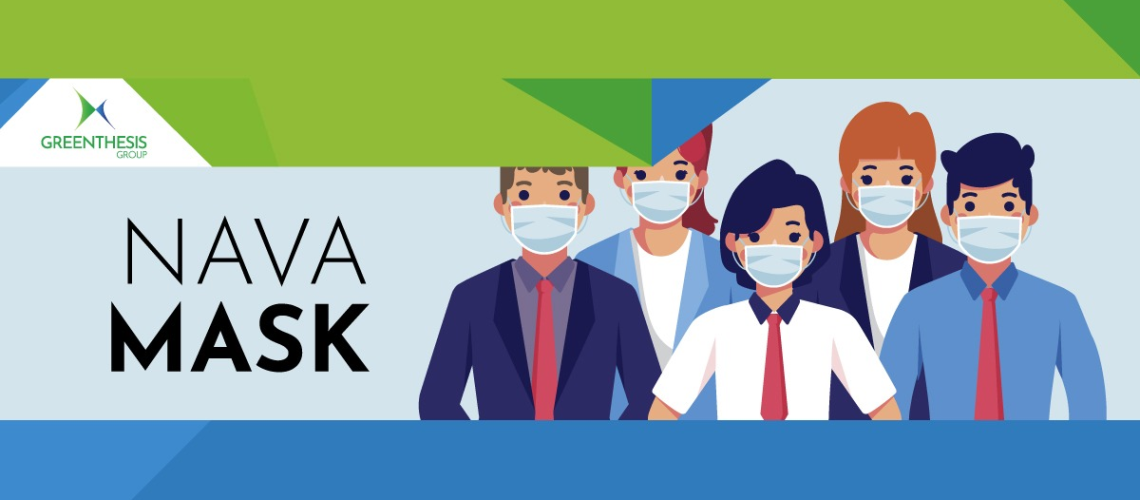navamask_4