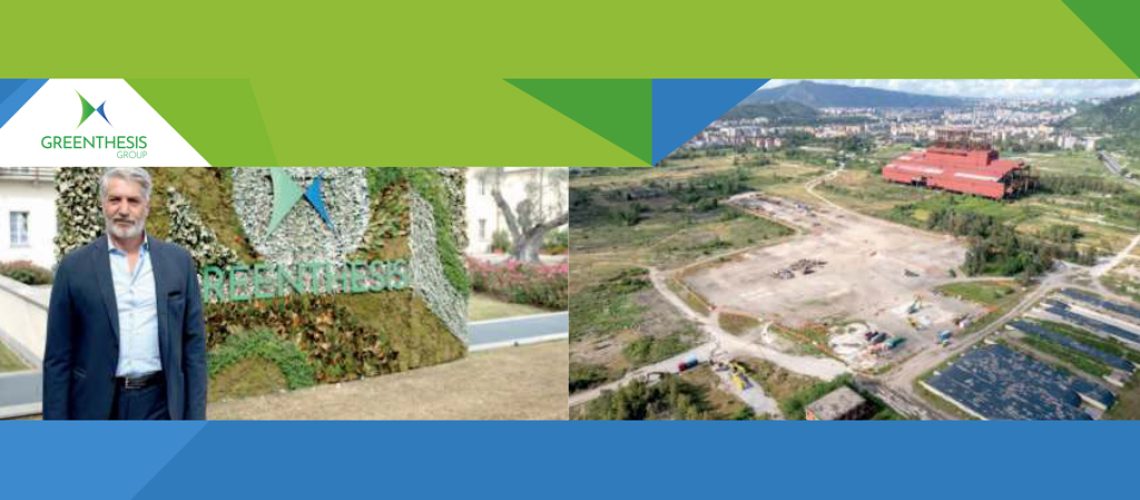 news-greenthesis-bonifica