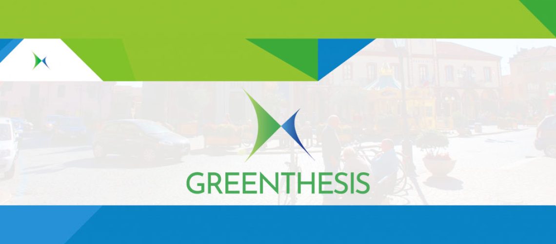 Borse di studio giuseppe grossi