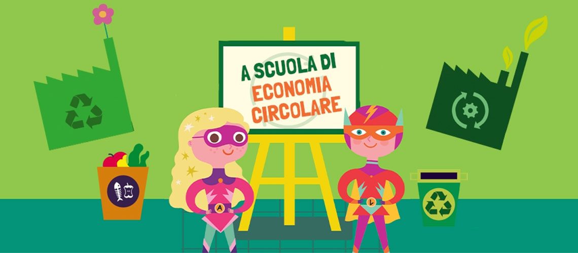 pogetto-scuola-economia-infanzia