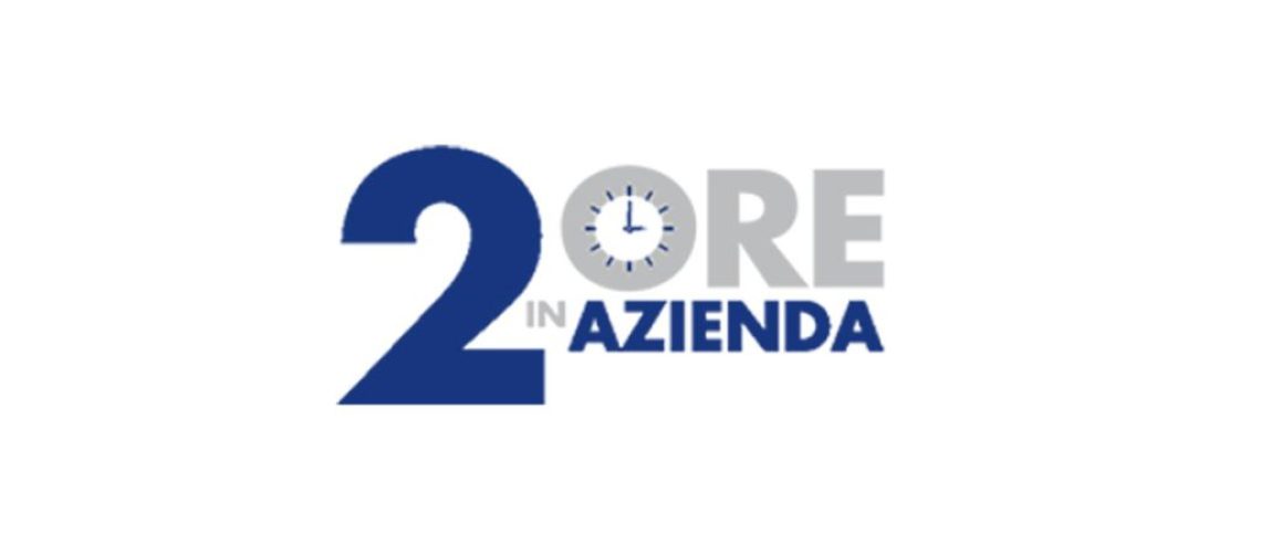 progetto-2ore