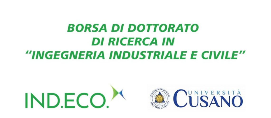 progetto-borsa-studio