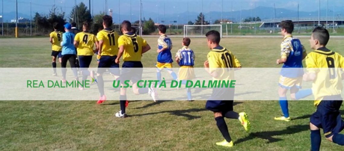 progetto-citta-dalmine