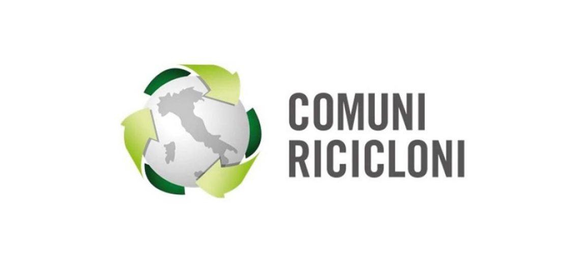 progetto-comuni-ricicloni
