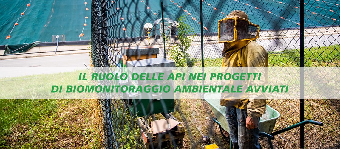 progetto-rigenio-api