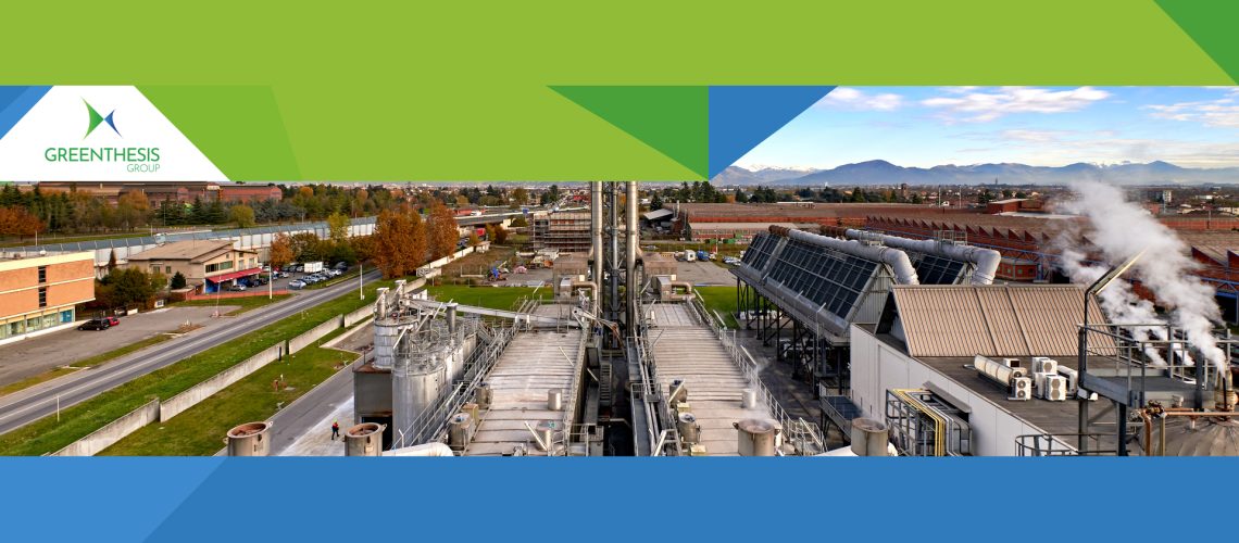 rassegna-stampa-eco-berg-ottobre