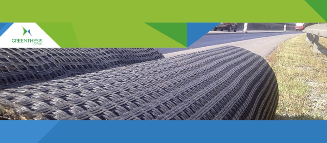 rassegna-stampa-geosintetici