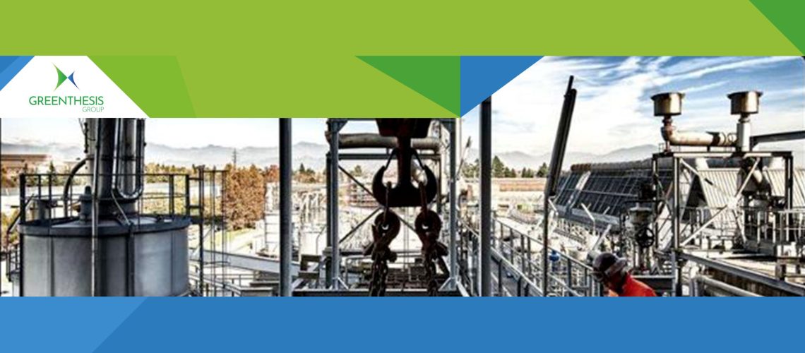 rassegna-stampa-ind.eco