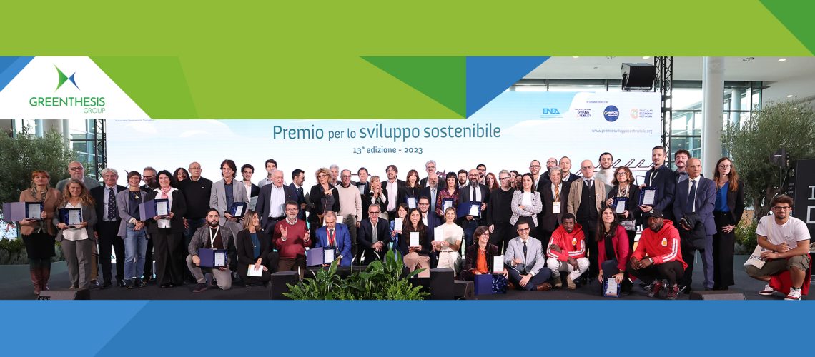 rassegna-stampa-premio-ecomondo