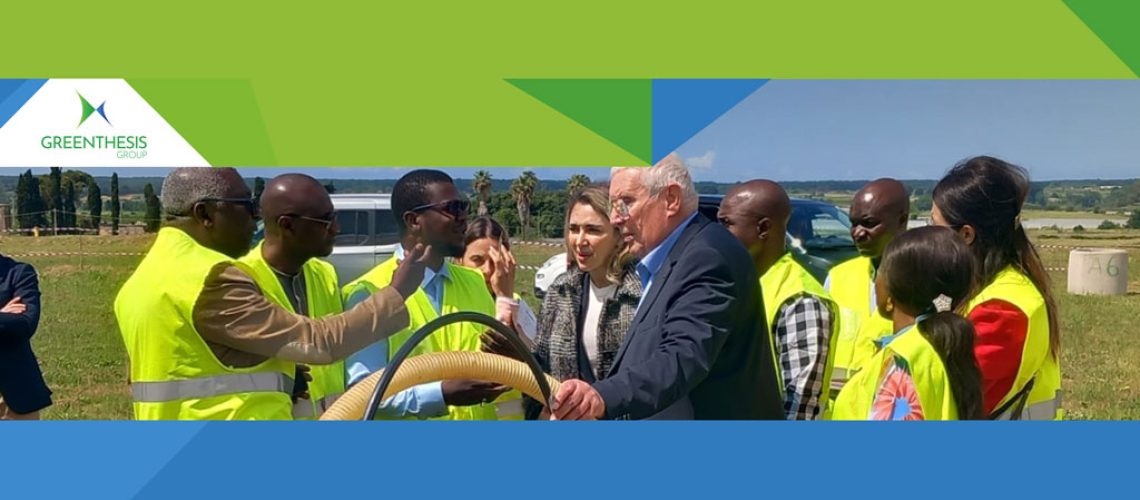 rassegna-stampa-senegal-indeco