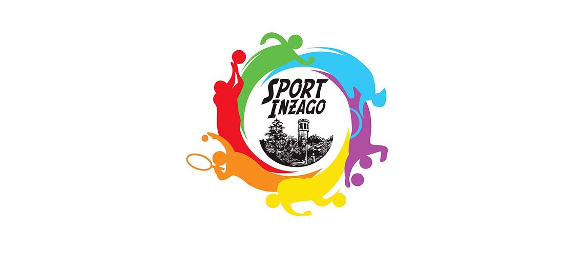 sport-inzago