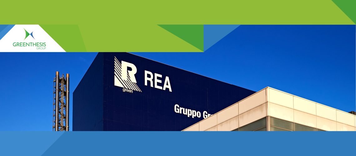 teleriscaldamento-luglio